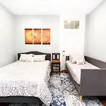 Elysian Historic Cottage - 4 Bed-4 Ensuite Baths